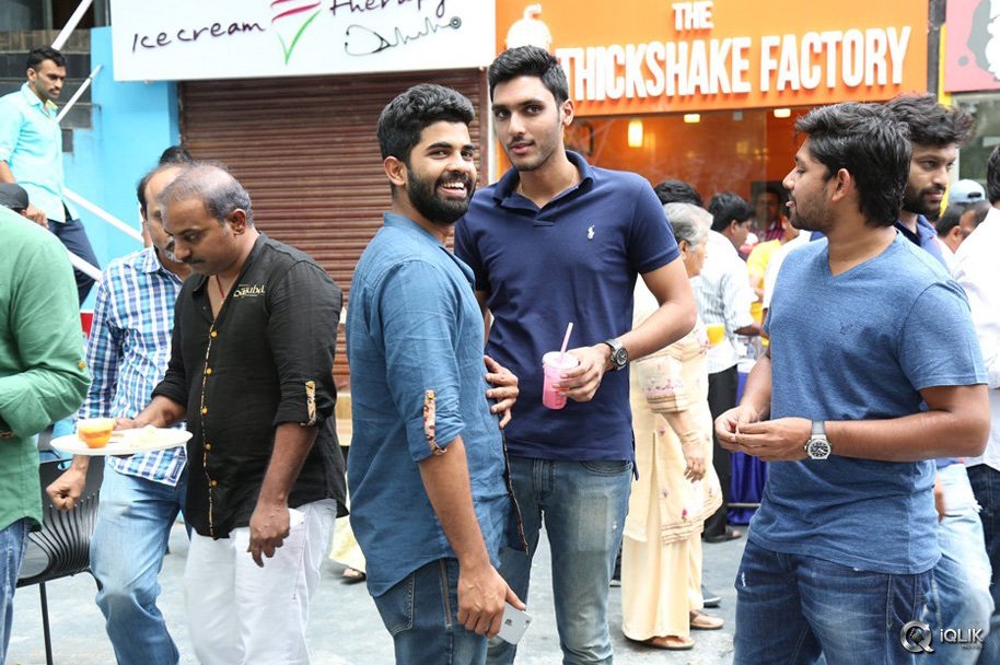 Baahubali-Movie-Success-Celebrations